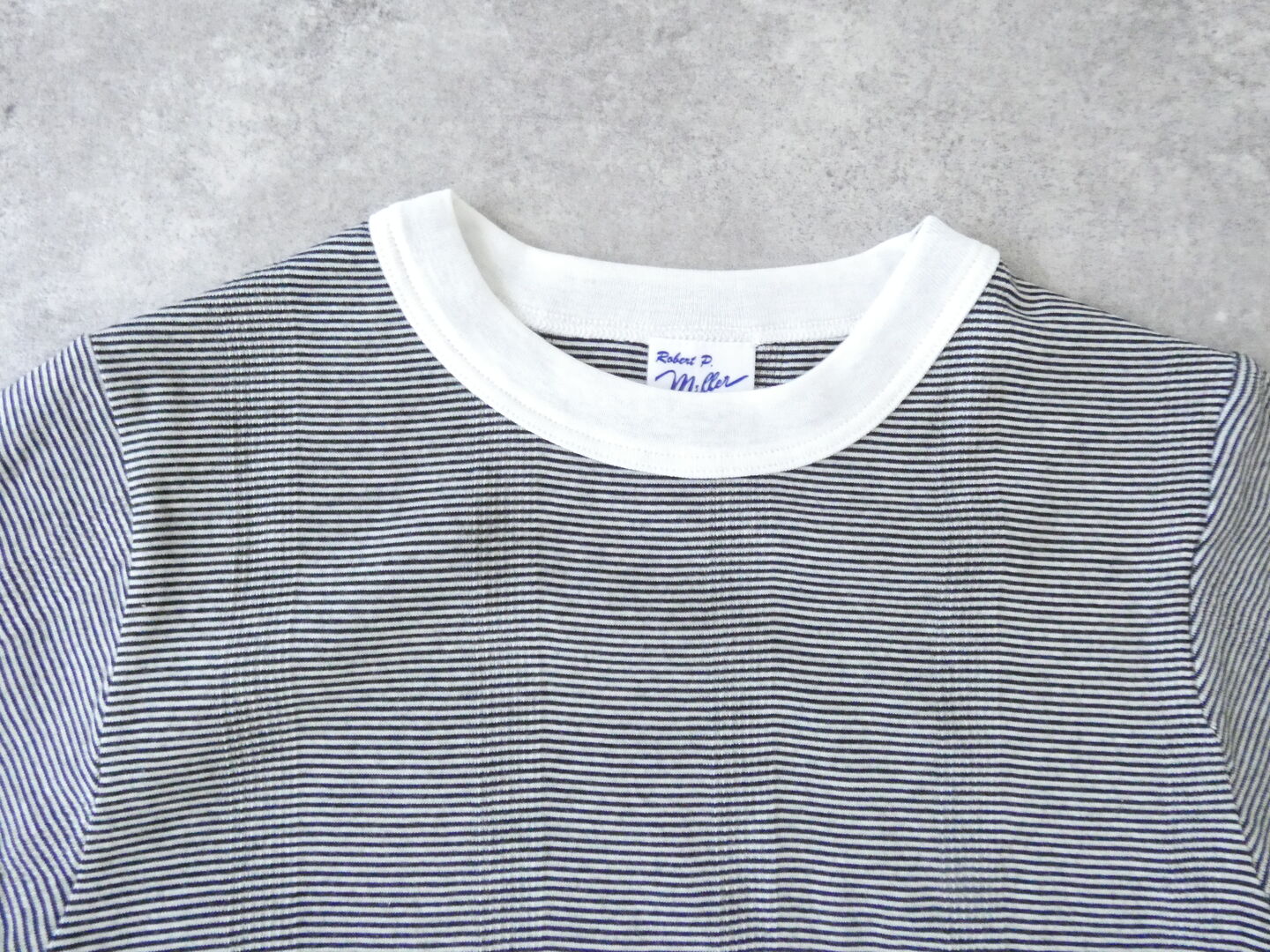 a30