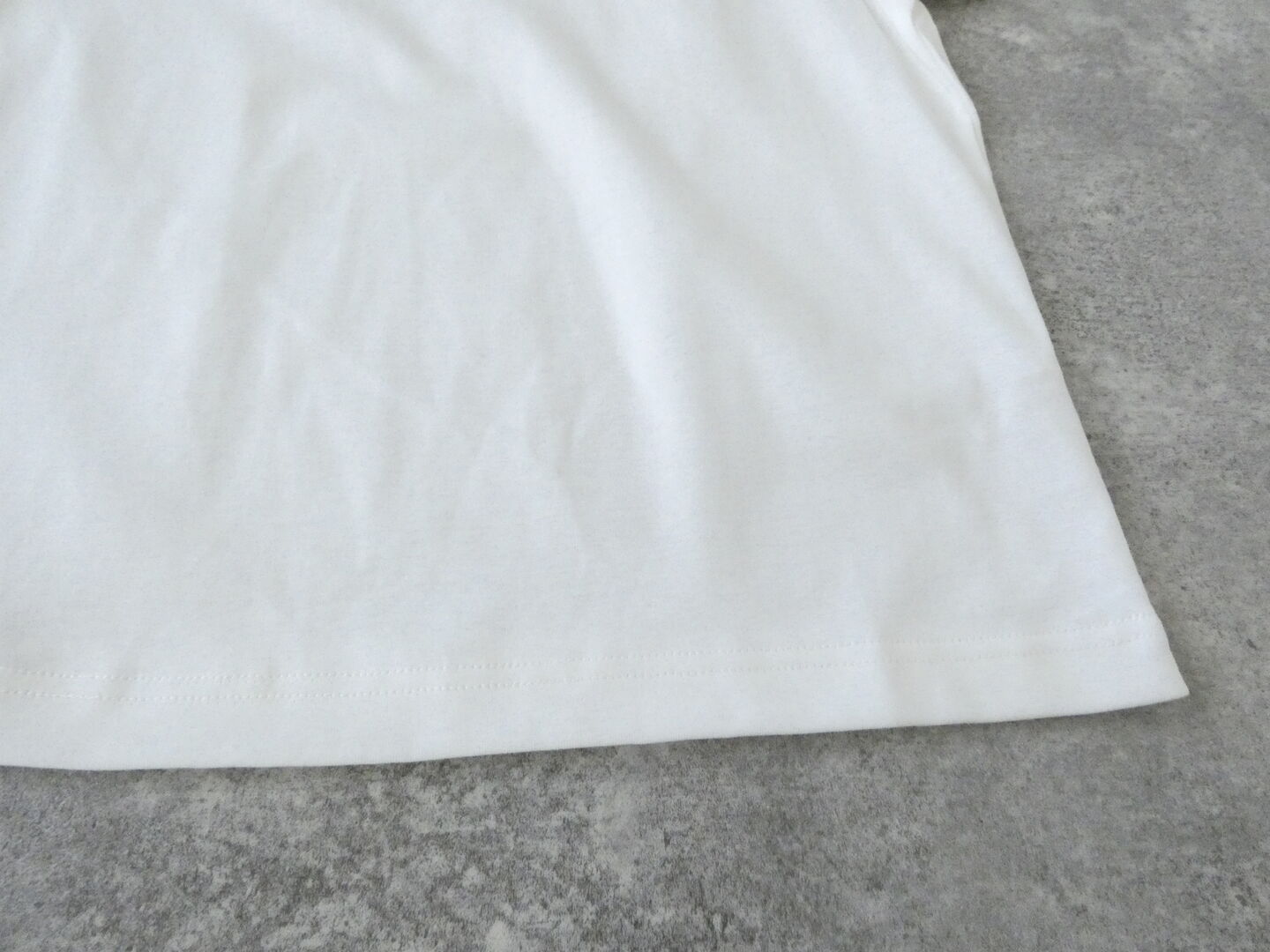 mizuiro ind(ミズイロインド) コンパクトベーシックTの商品画像32