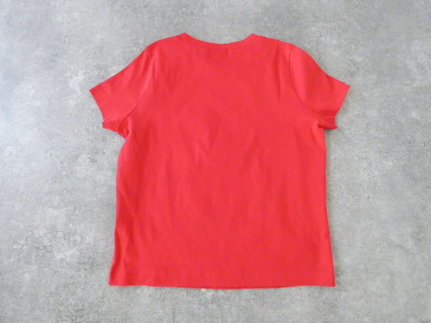 mizuiro ind(ミズイロインド) コンパクトベーシックTの商品画像43