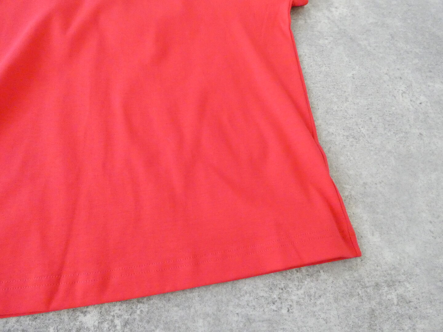 mizuiro ind(ミズイロインド) コンパクトベーシックTの商品画像46