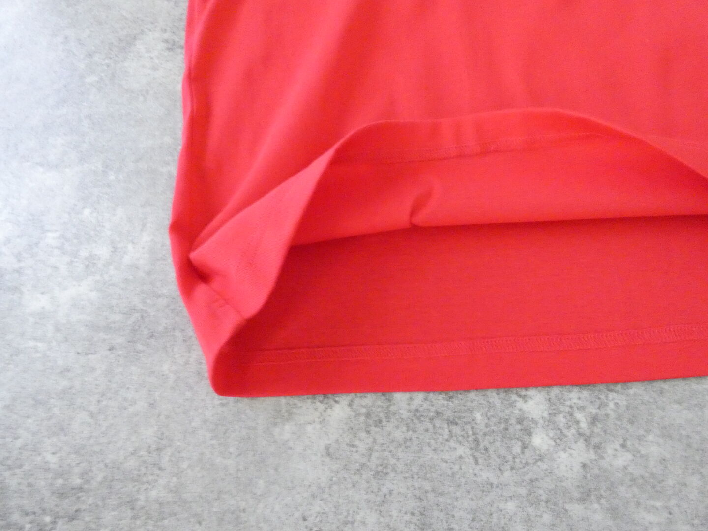 mizuiro ind(ミズイロインド) コンパクトベーシックTの商品画像47