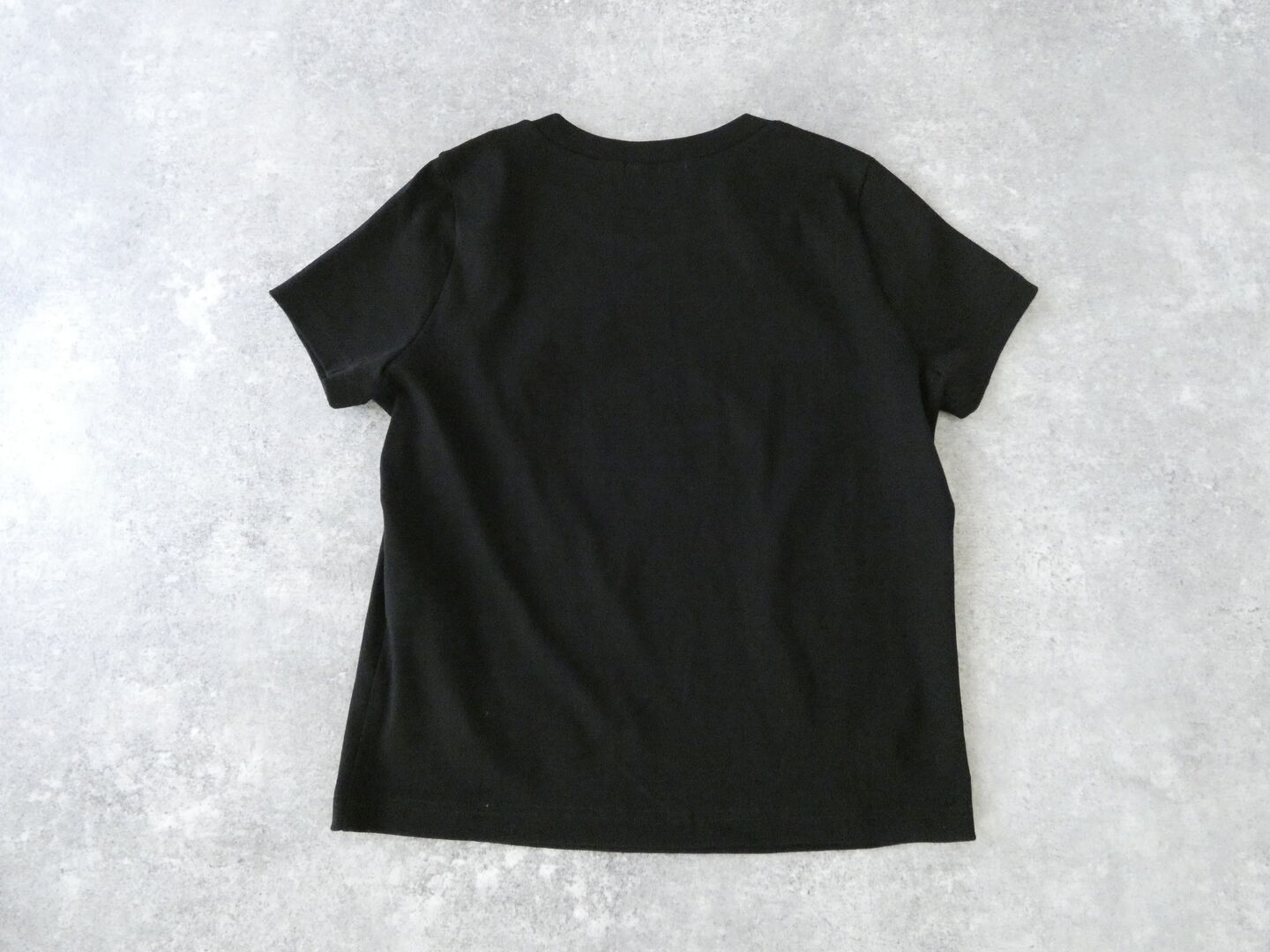 mizuiro ind(ミズイロインド) コンパクトベーシックTの商品画像57