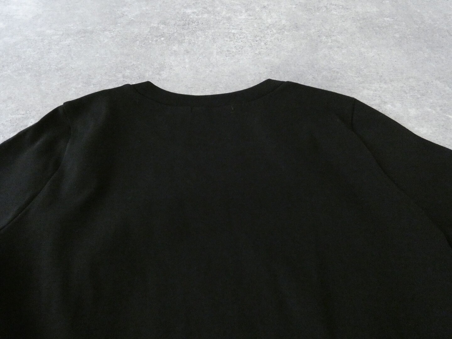 mizuiro ind(ミズイロインド) コンパクトベーシックTの商品画像61