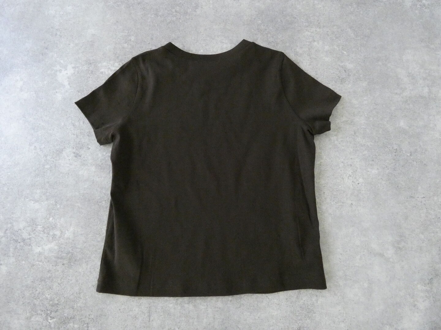 mizuiro ind(ミズイロインド) コンパクトベーシックTの商品画像71