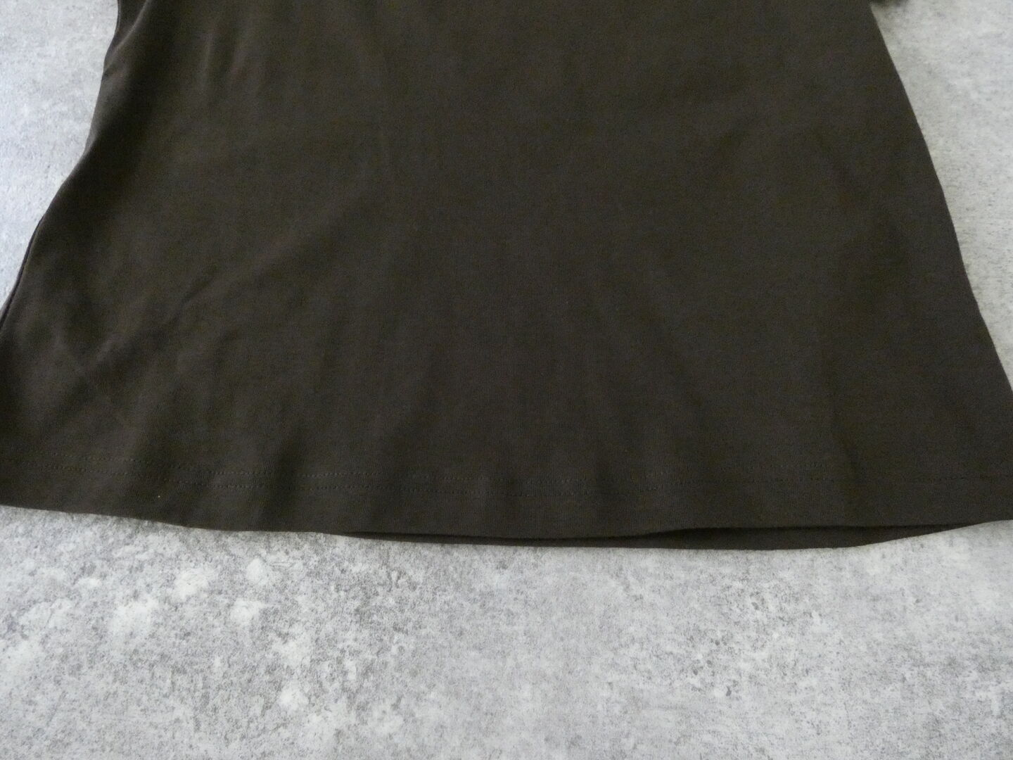 mizuiro ind(ミズイロインド) コンパクトベーシックTの商品画像74