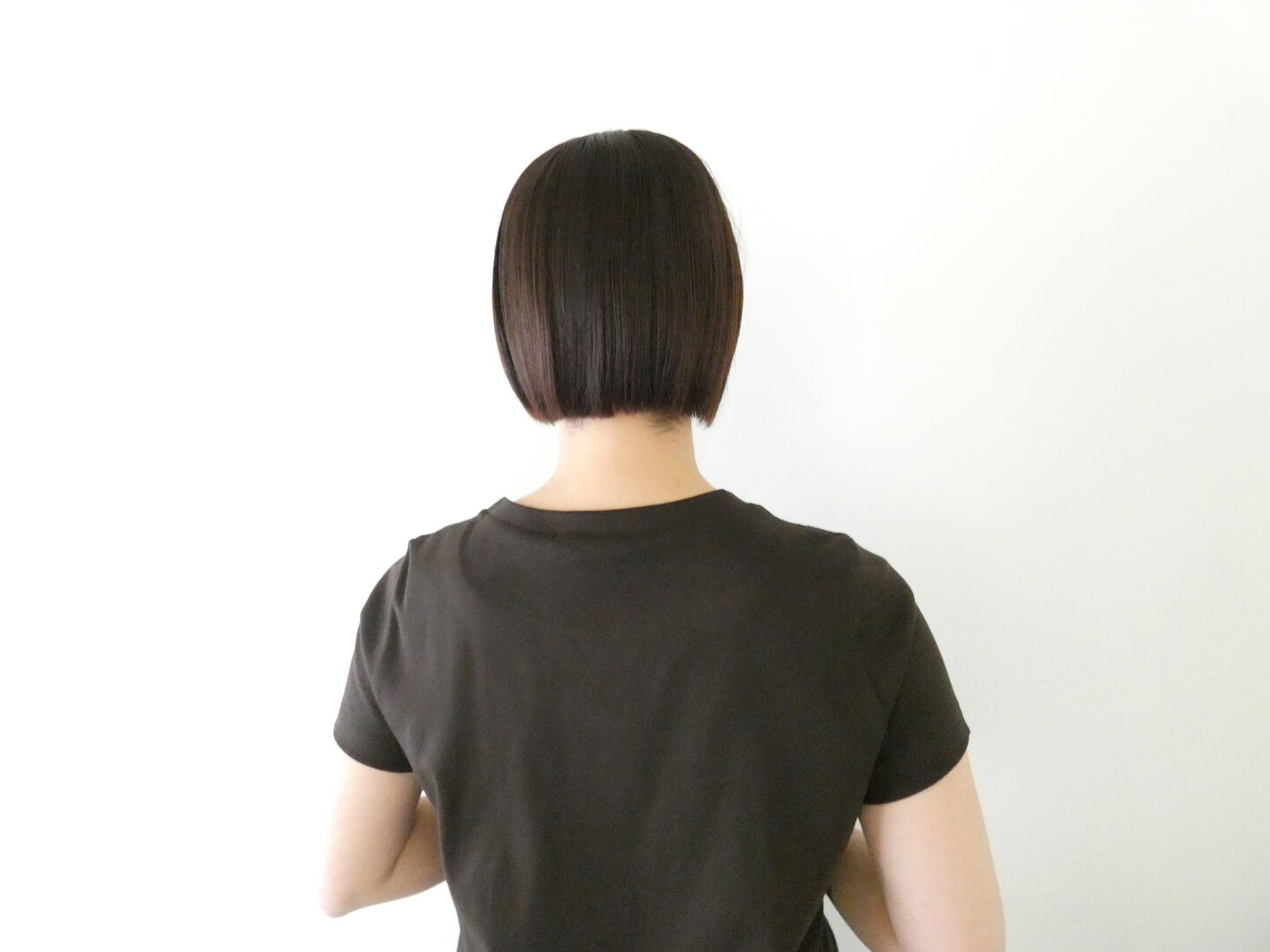 mizuiro ind(ミズイロインド) コンパクトベーシックTの商品画像8