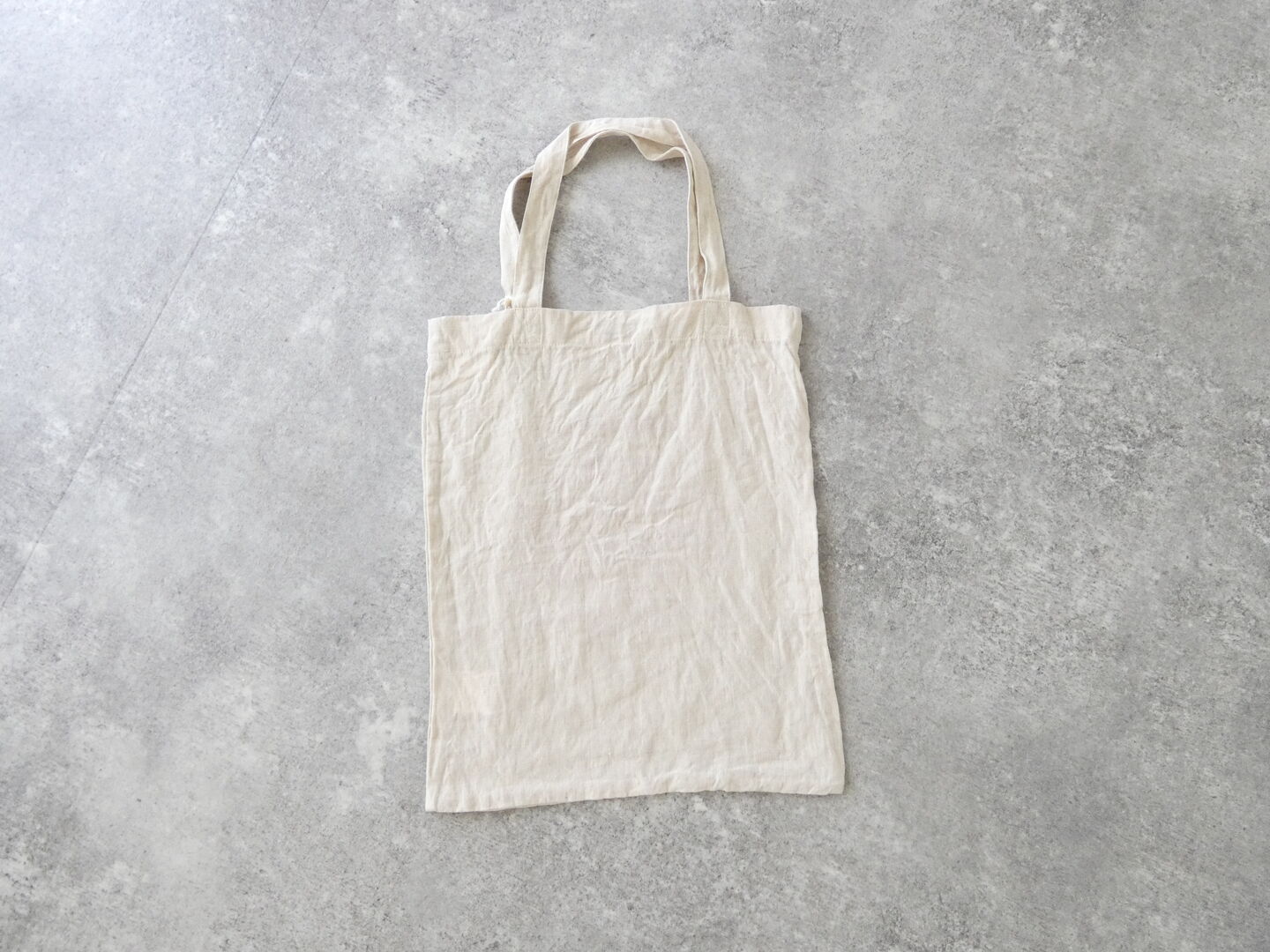 R＆D.M.Co-(オールドマンズテーラー) GOOD OLD DAYS CROSS STITCH BAGの商品画像10