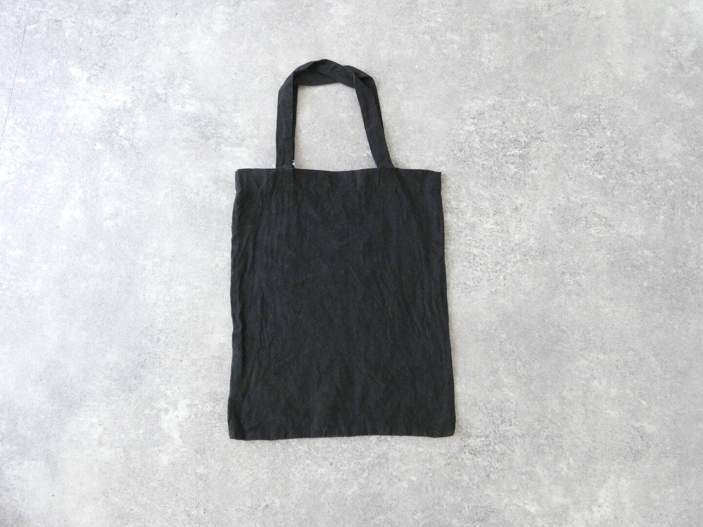 R＆D.M.Co-(オールドマンズテーラー) GOOD OLD DAYS CROSS STITCH BAGの商品画像13