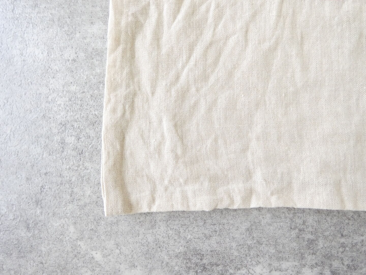 R＆D.M.Co-(オールドマンズテーラー) GOOD OLD DAYS CROSS STITCH BAGの商品画像23