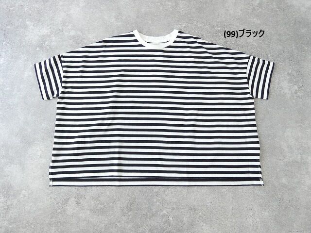  の商品画像1