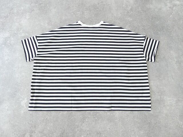  の商品画像2