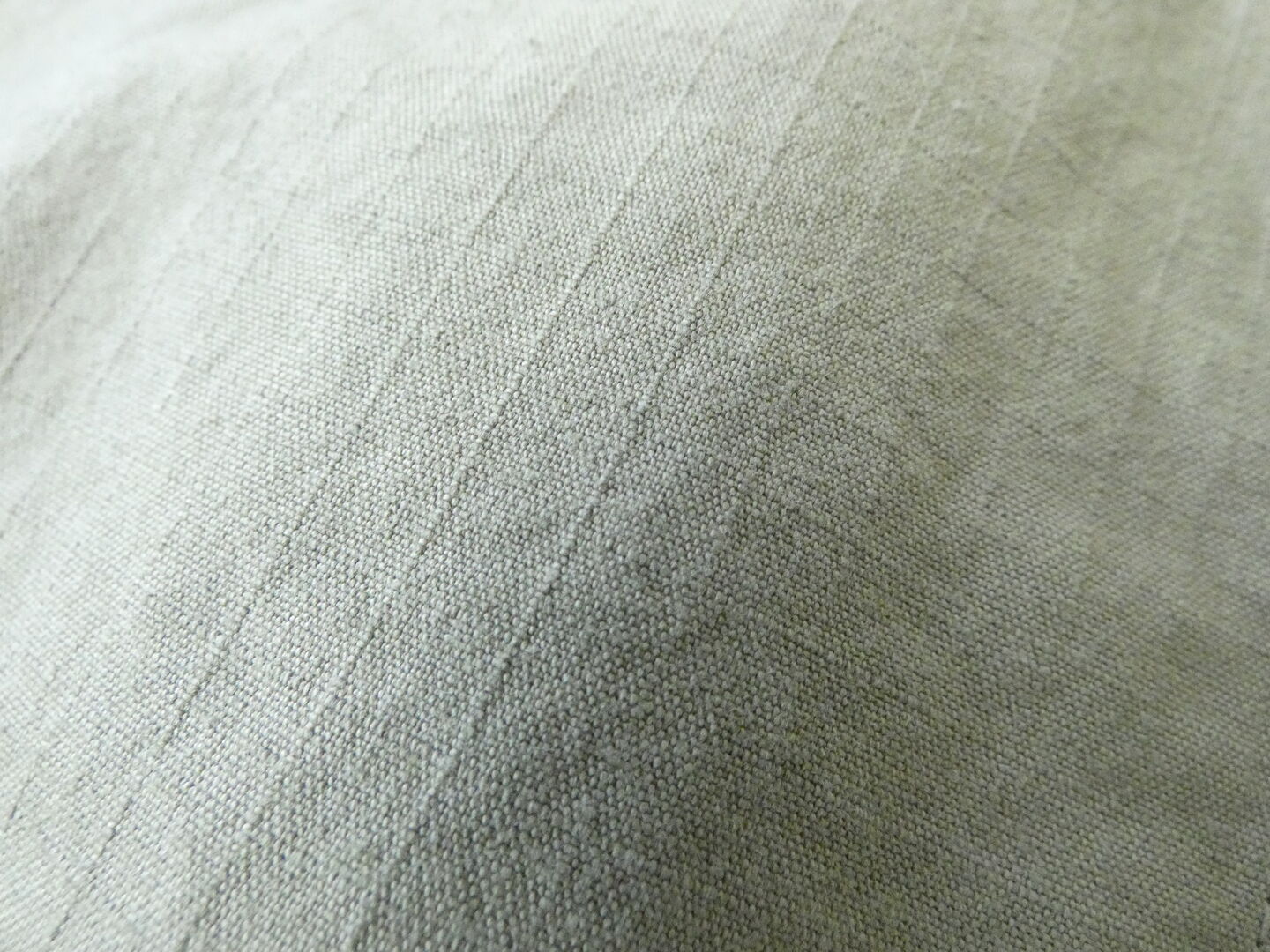 ORDINARY FITS(オーディナリーフィッツ) JAMES PANTS RIPSTOPの商品画像25