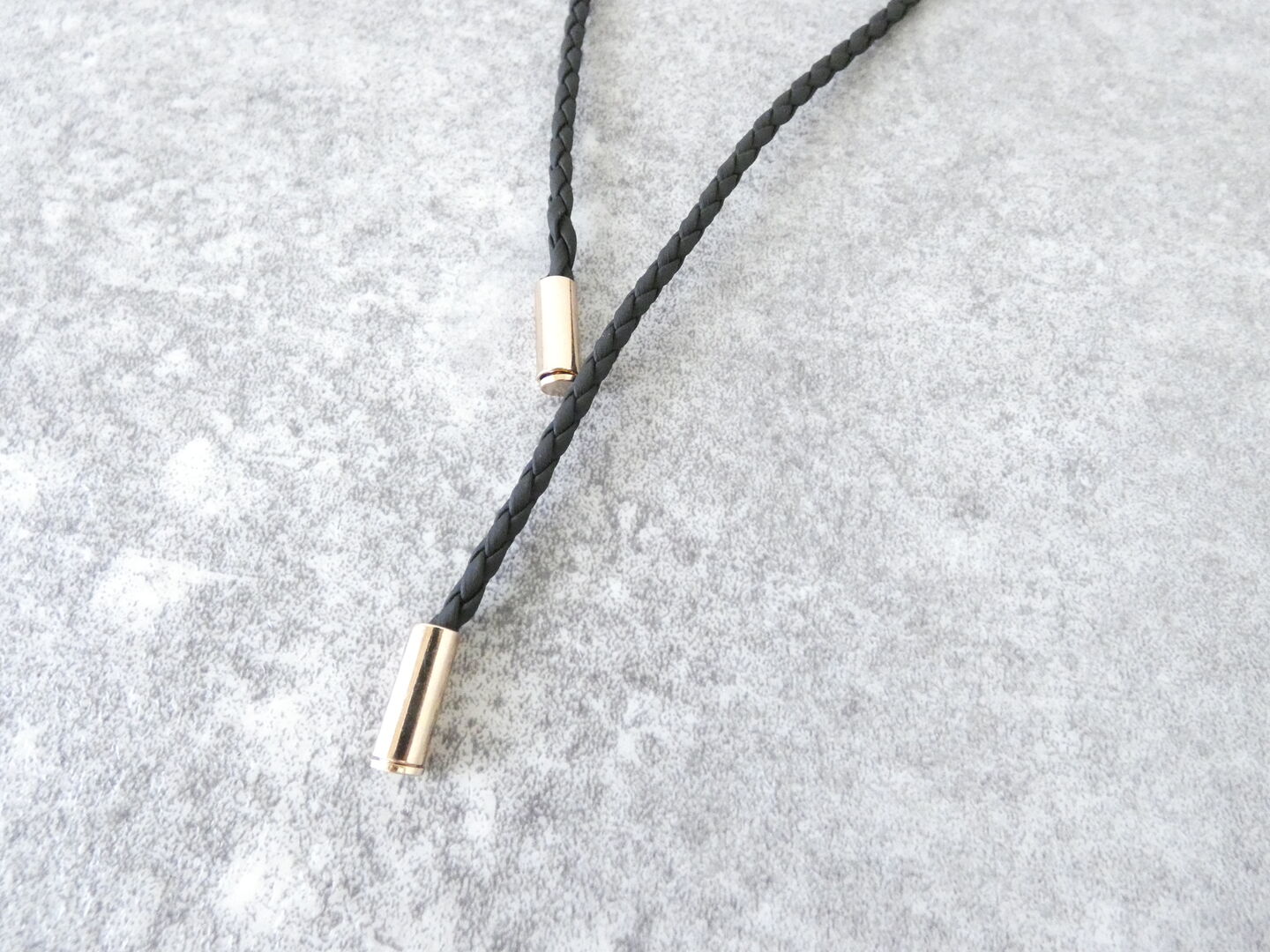 shs ブリムで差がつく ラフィアのキャペリンハットの商品画像26