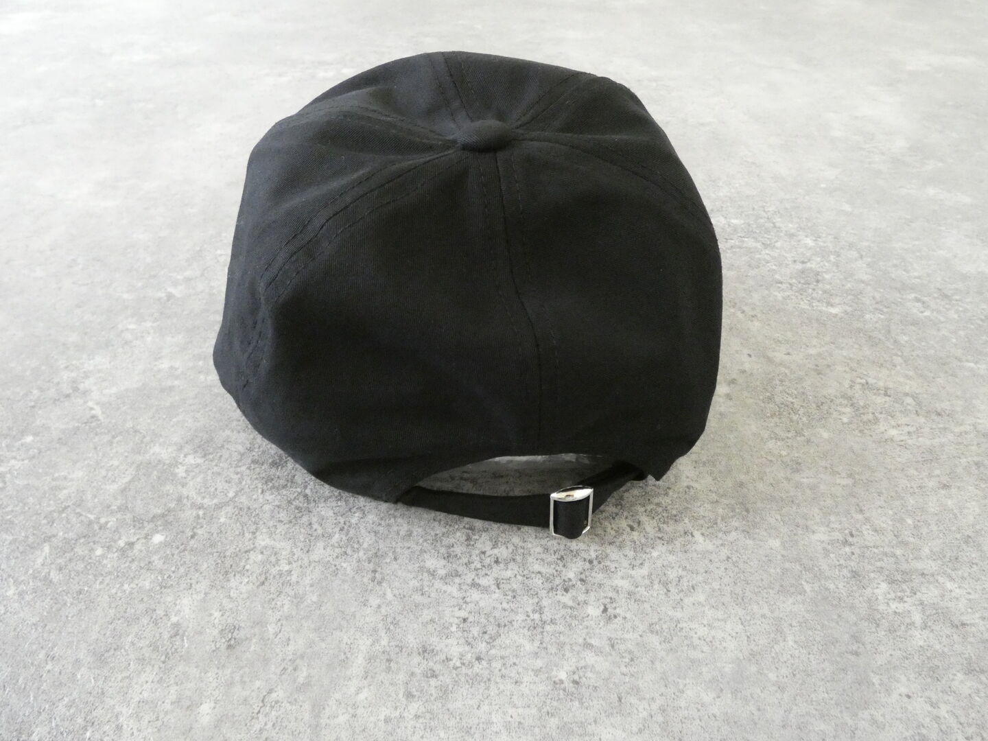 shs コンパクトにできるワイドなプリムキャップの商品画像29