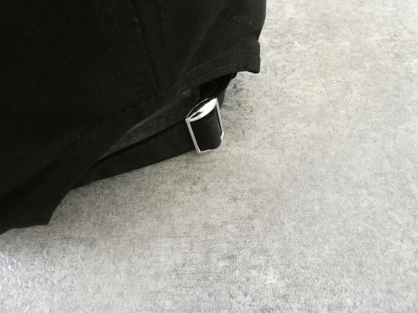 shs コンパクトにできるワイドなプリムキャップの商品画像32