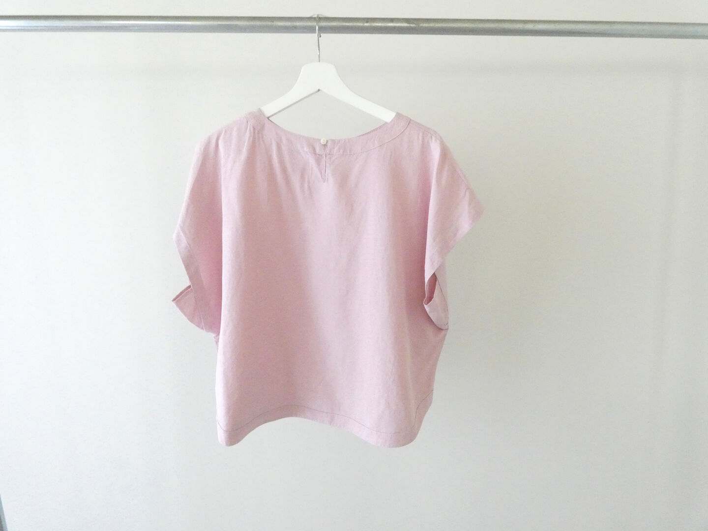 āta(アタ) blouse.1テンセルリネンドルマンブラウスの商品画像12