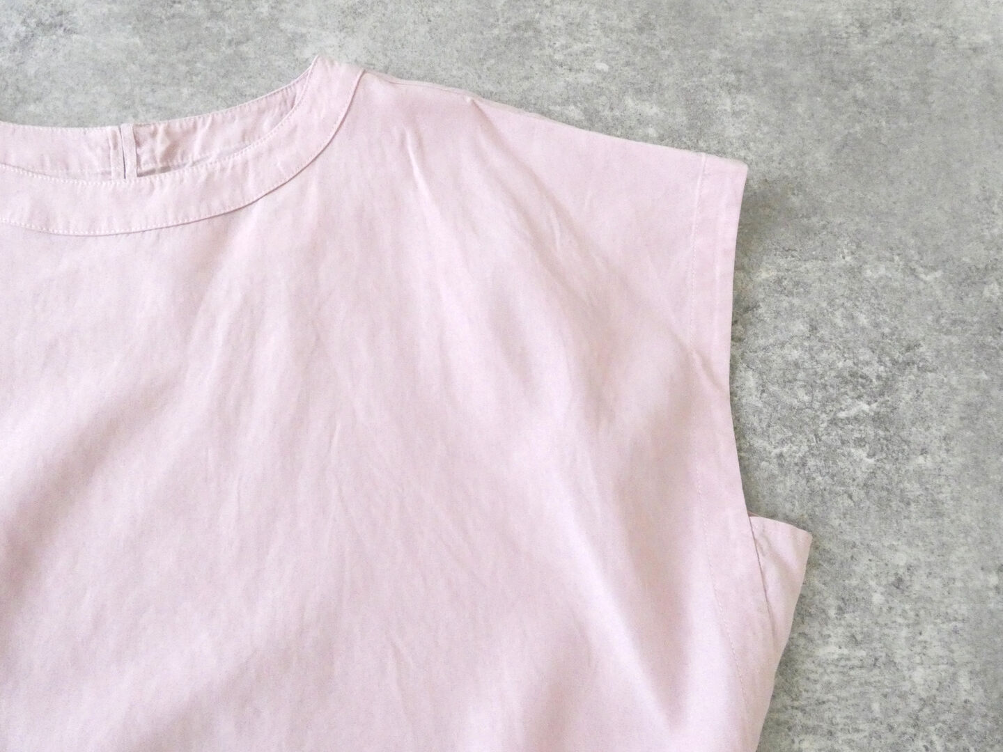 āta(アタ) blouse.1テンセルリネンドルマンブラウスの商品画像22