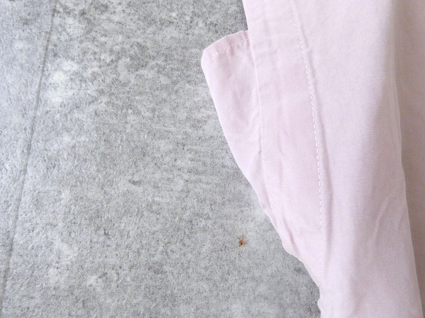 āta(アタ) blouse.1テンセルリネンドルマンブラウスの商品画像23