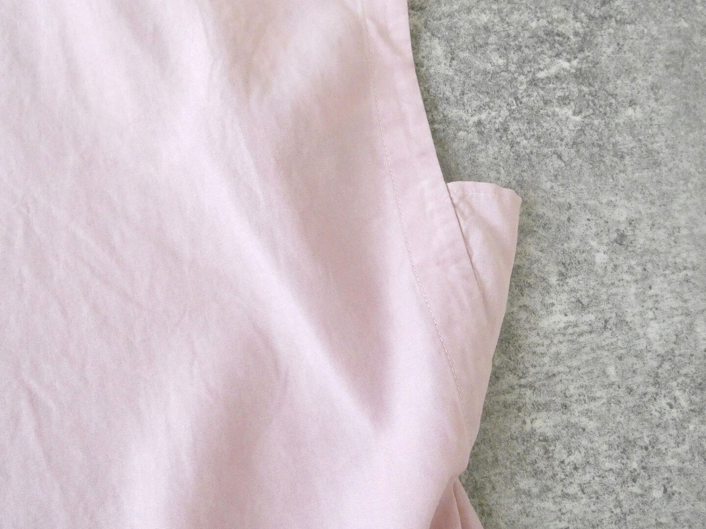 āta(アタ) blouse.1テンセルリネンドルマンブラウスの商品画像24