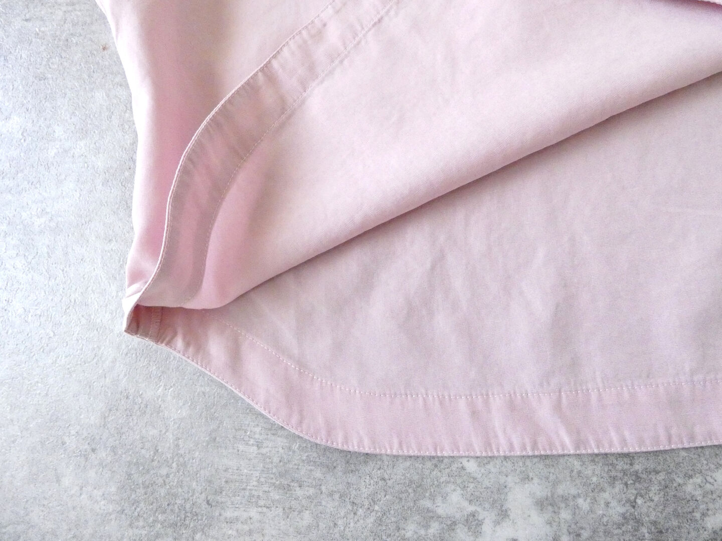 āta(アタ) blouse.1テンセルリネンドルマンブラウスの商品画像26