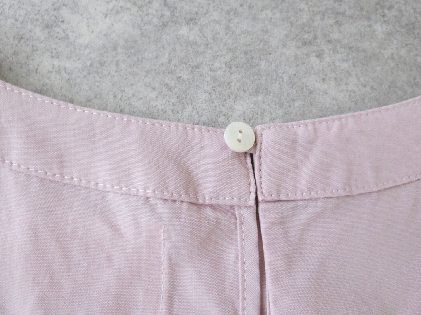 āta(アタ) blouse.1テンセルリネンドルマンブラウスの商品画像27