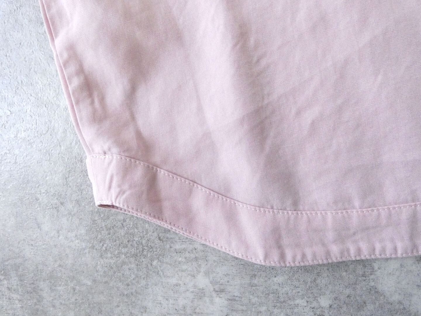 āta(アタ) blouse.1テンセルリネンドルマンブラウスの商品画像30