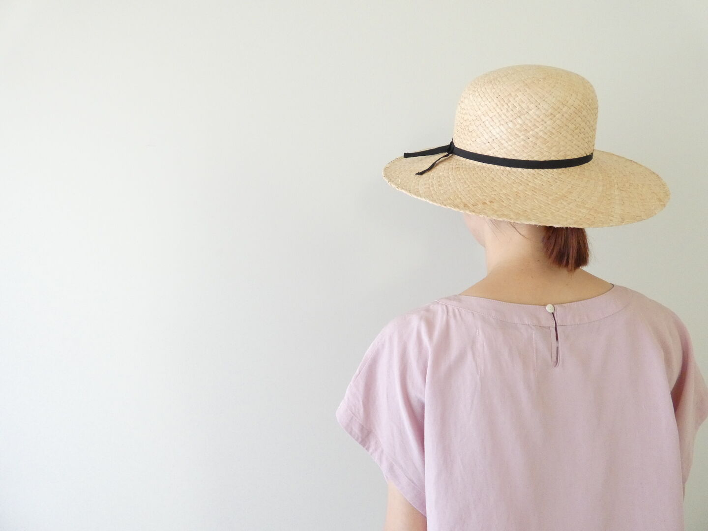 āta(アタ) blouse.1テンセルリネンドルマンブラウスの商品画像8