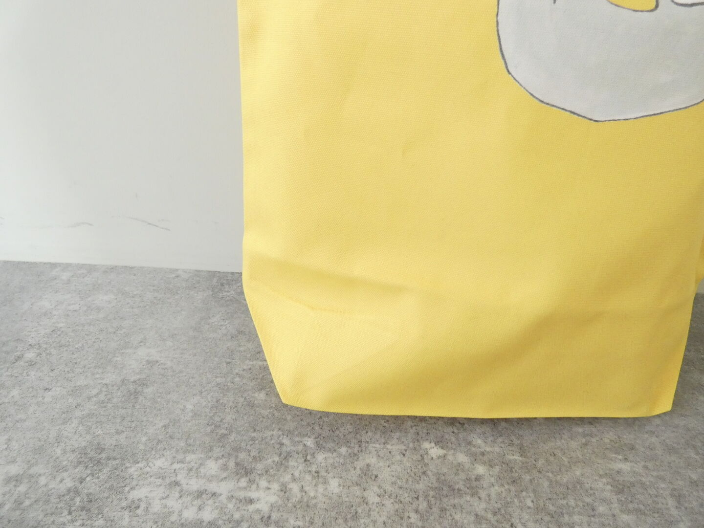 PAR ICI(パーリッシィ) むろいなつみ×ぱーりっしぃ ナマケモノBAGの商品画像22