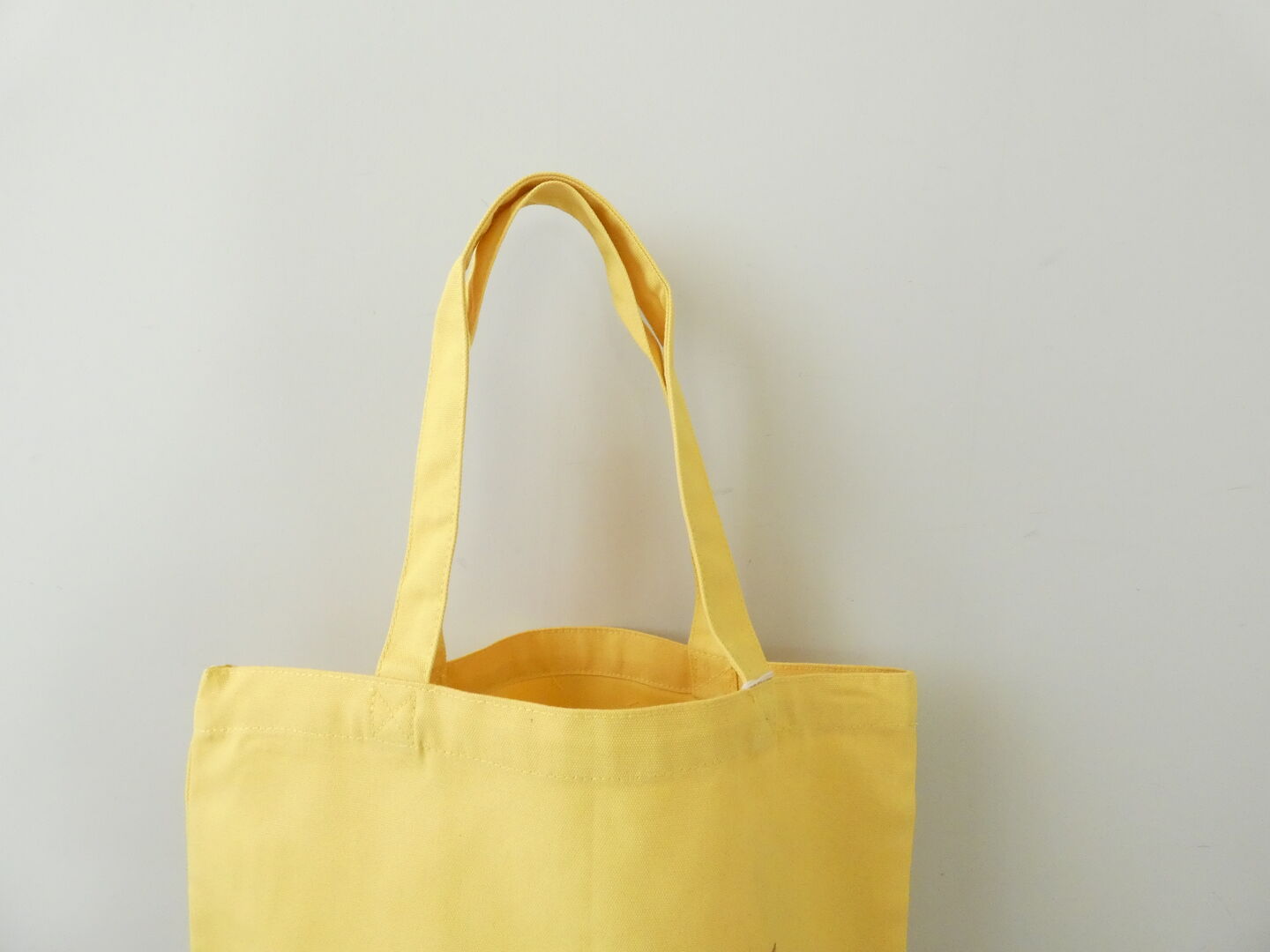 PAR ICI(パーリッシィ) むろいなつみ×ぱーりっしぃ ナマケモノBAGの商品画像23