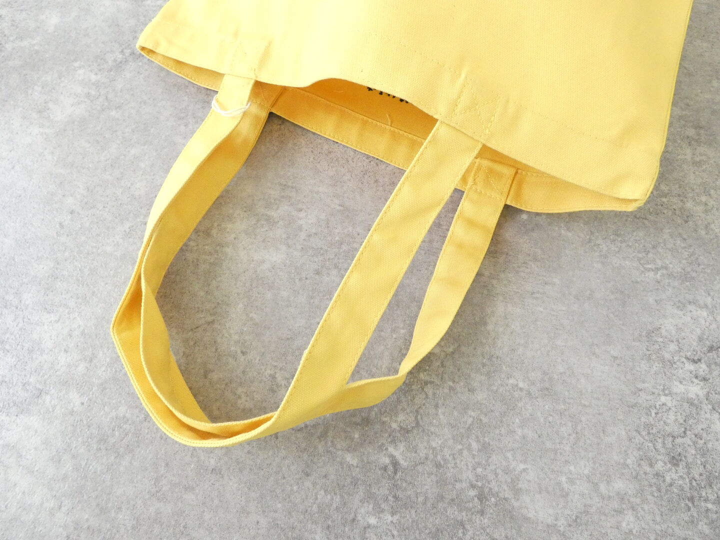 PAR ICI(パーリッシィ) むろいなつみ×ぱーりっしぃ ナマケモノBAGの商品画像25