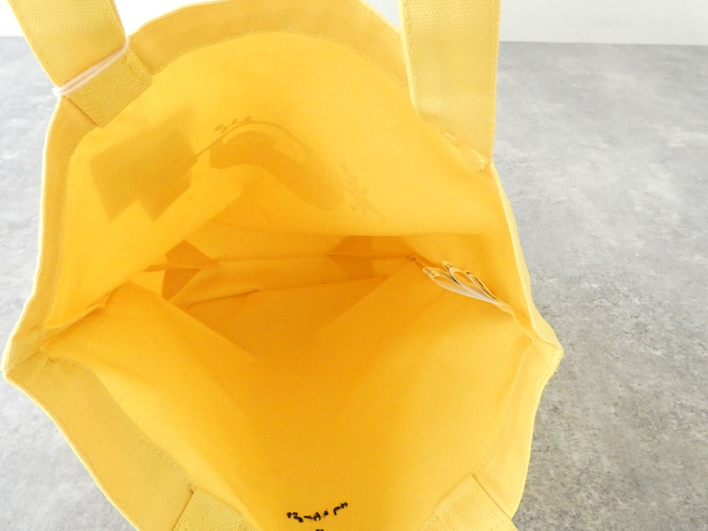 PAR ICI(パーリッシィ) むろいなつみ×ぱーりっしぃ ナマケモノBAGの商品画像26