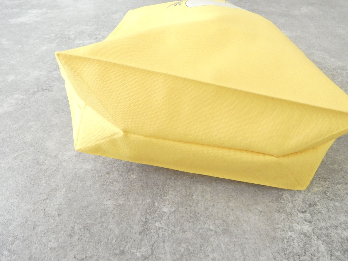 PAR ICI(パーリッシィ) むろいなつみ×ぱーりっしぃ ナマケモノBAGの商品画像27