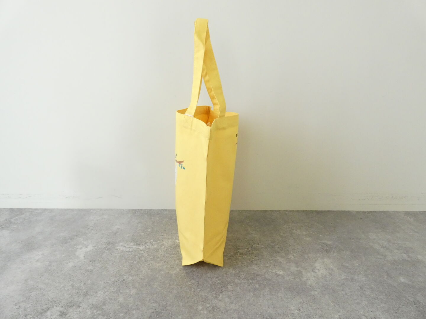 PAR ICI(パーリッシィ) むろいなつみ×ぱーりっしぃ ナマケモノBAGの商品画像7