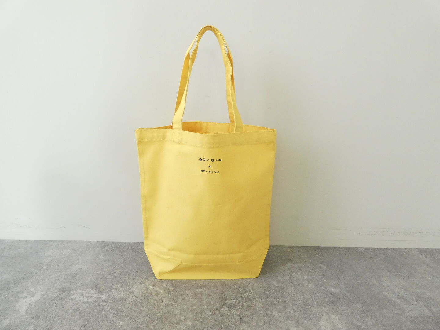 PAR ICI(パーリッシィ) むろいなつみ×ぱーりっしぃ ナマケモノBAGの商品画像8