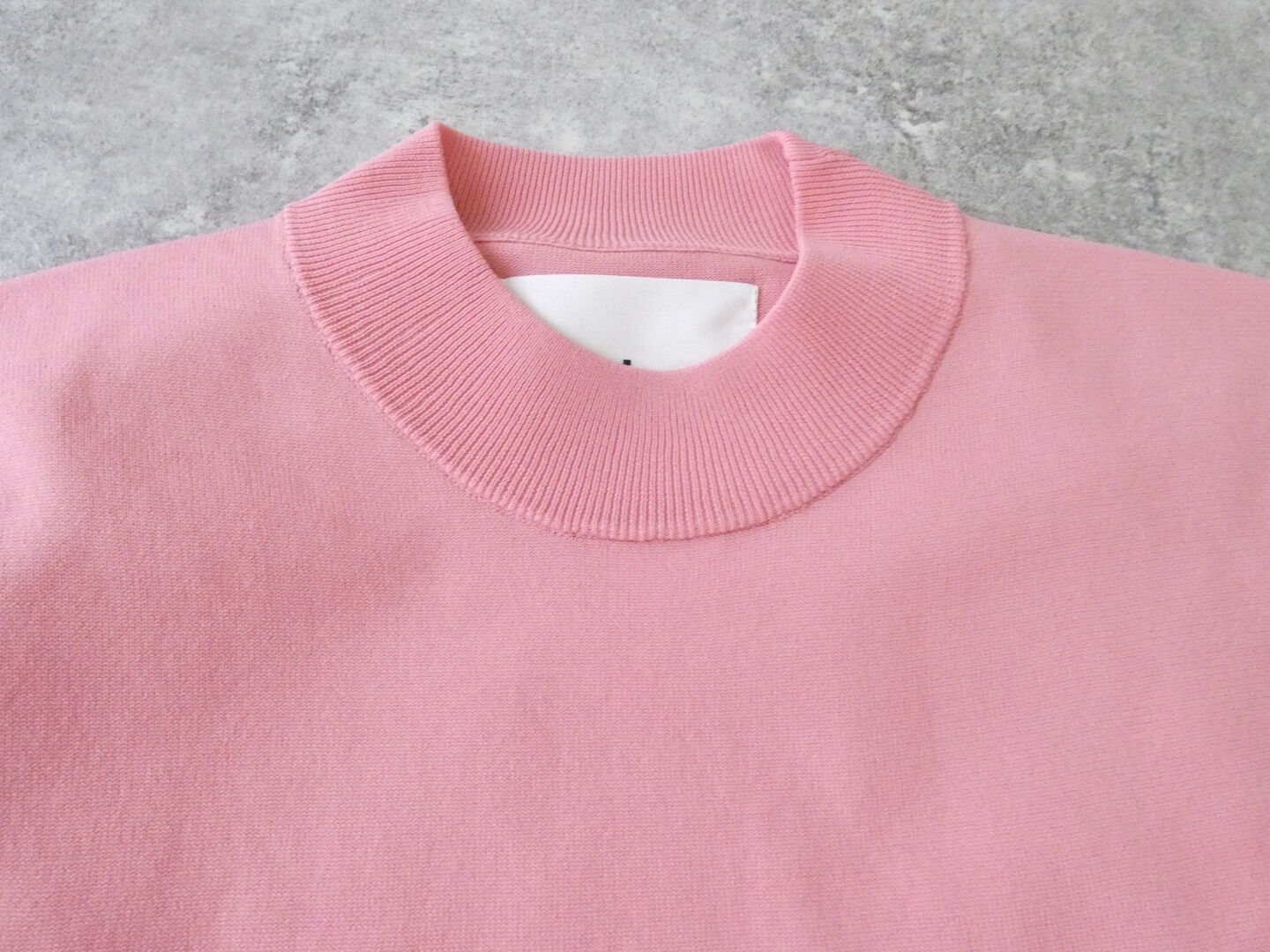 āta(アタ) vest 3. ニットベストの商品画像20