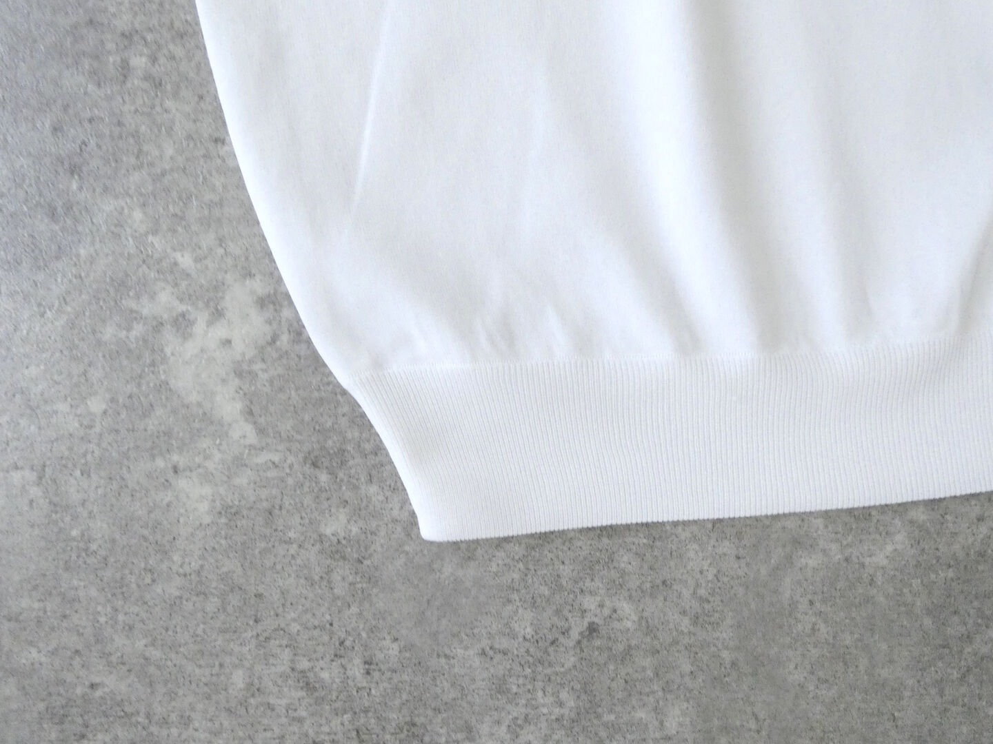 āta(アタ) vest 3. ニットベストの商品画像32