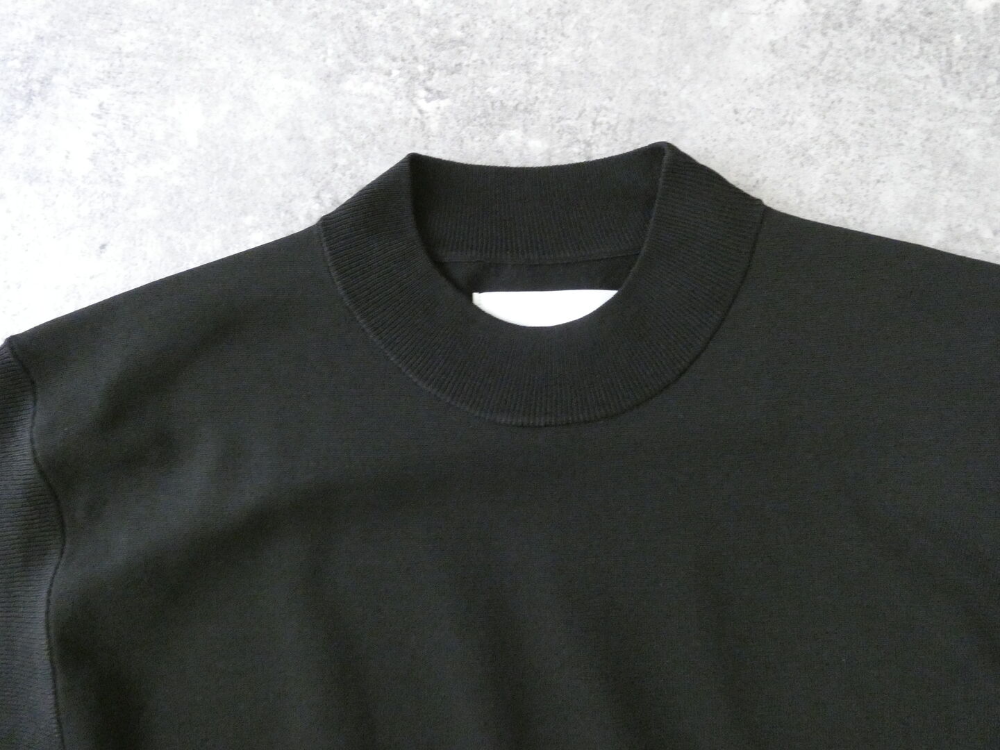 āta(アタ) vest 3. ニットベストの商品画像44