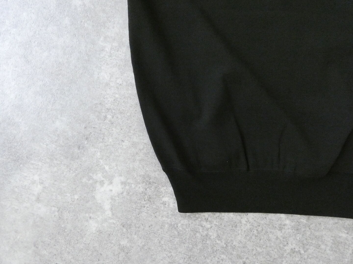 āta(アタ) vest 3. ニットベストの商品画像46