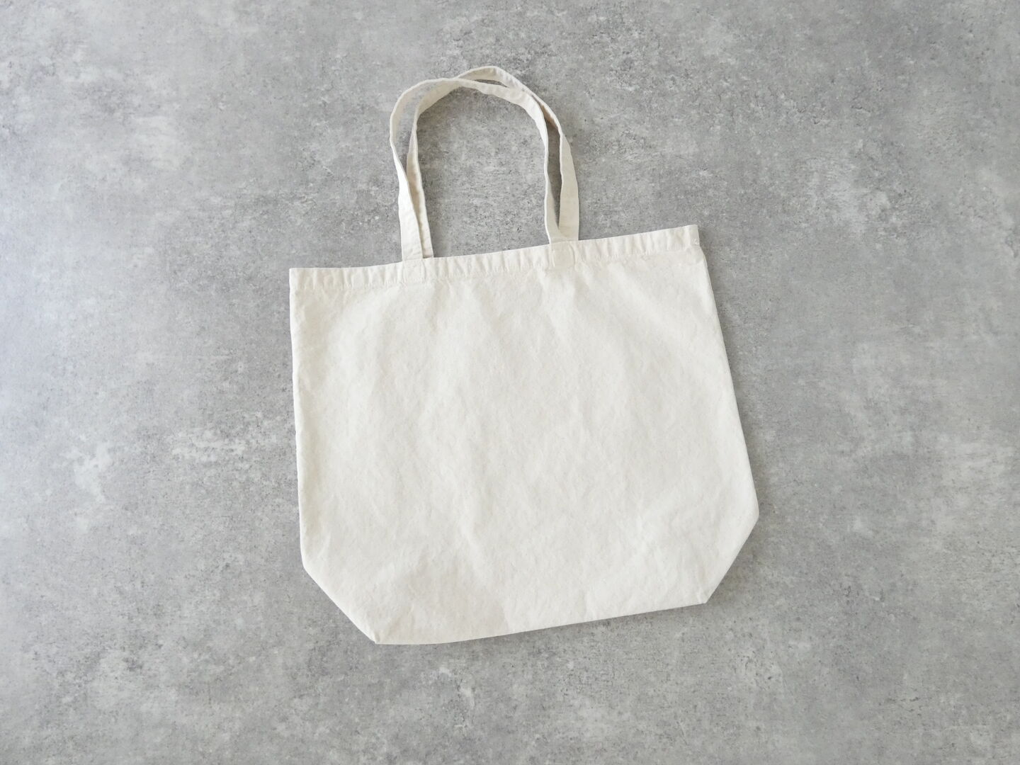 NATURAL LAUNDRY(ナチュラルランドリー) MARKT BAGの商品画像29