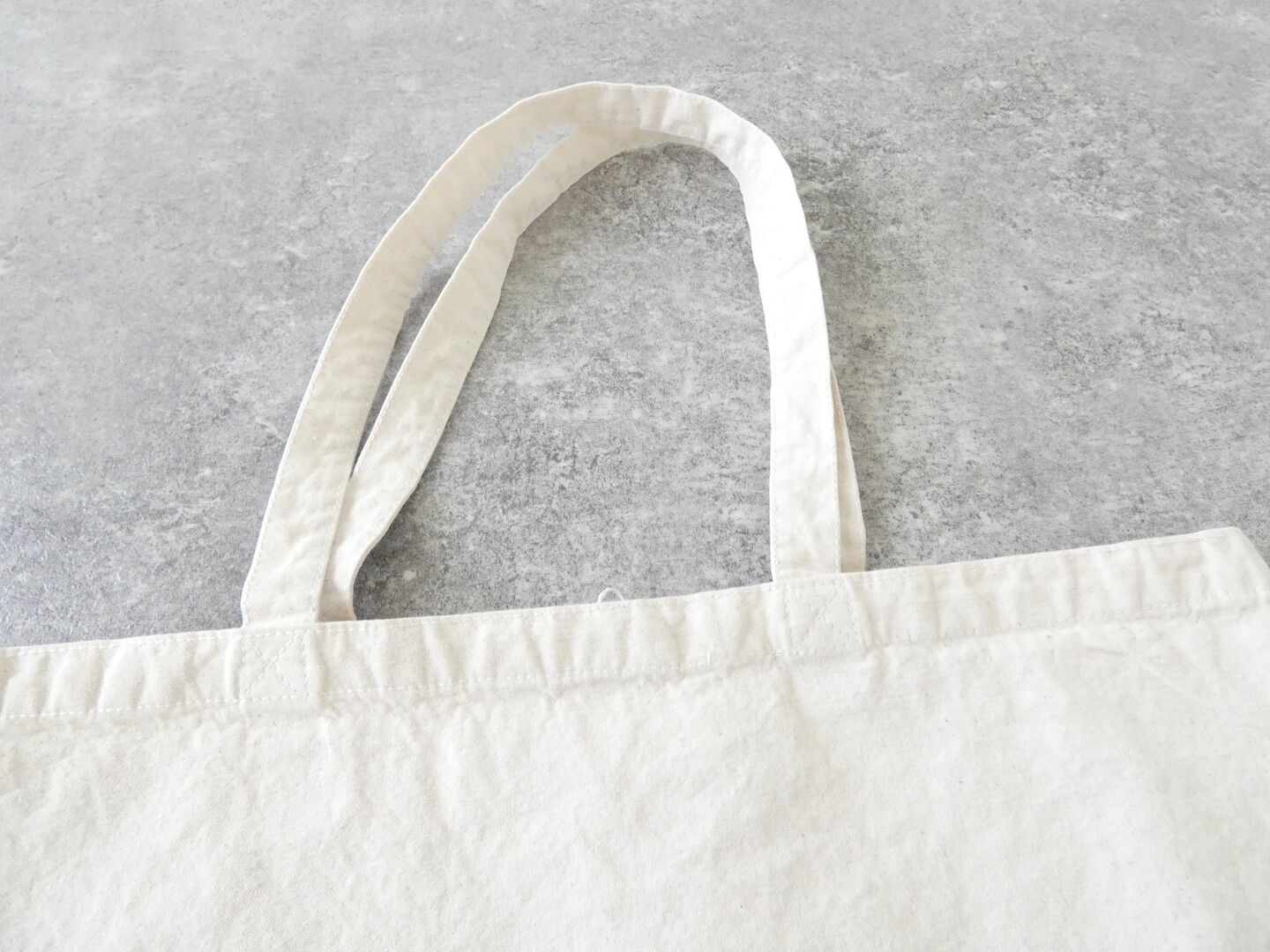NATURAL LAUNDRY(ナチュラルランドリー) MARKT BAGの商品画像31