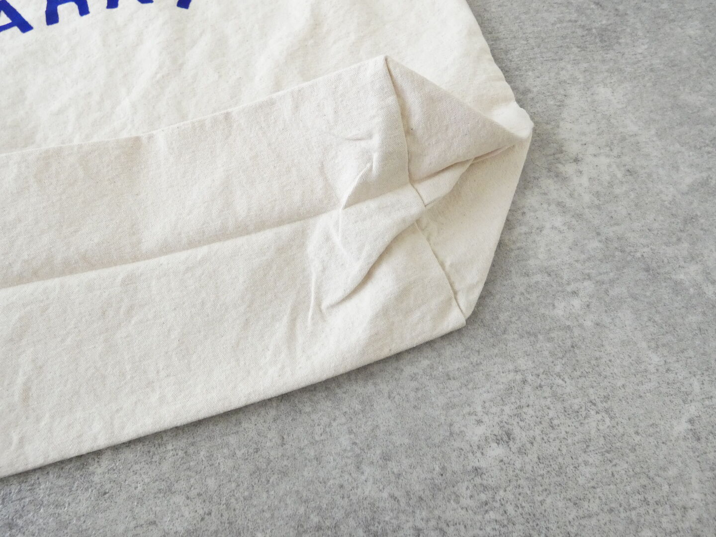 NATURAL LAUNDRY(ナチュラルランドリー) MARKT BAGの商品画像32