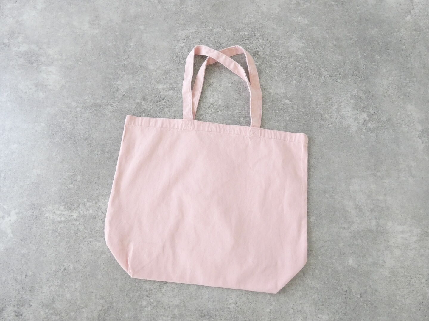 NATURAL LAUNDRY(ナチュラルランドリー) MARKT BAGの商品画像43