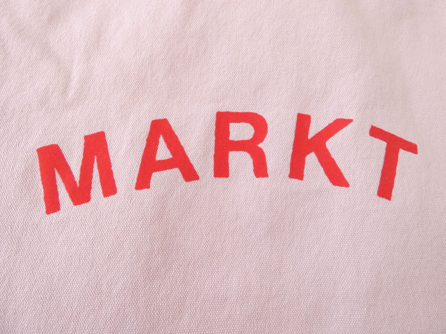 NATURAL LAUNDRY(ナチュラルランドリー) MARKT BAGの商品画像44