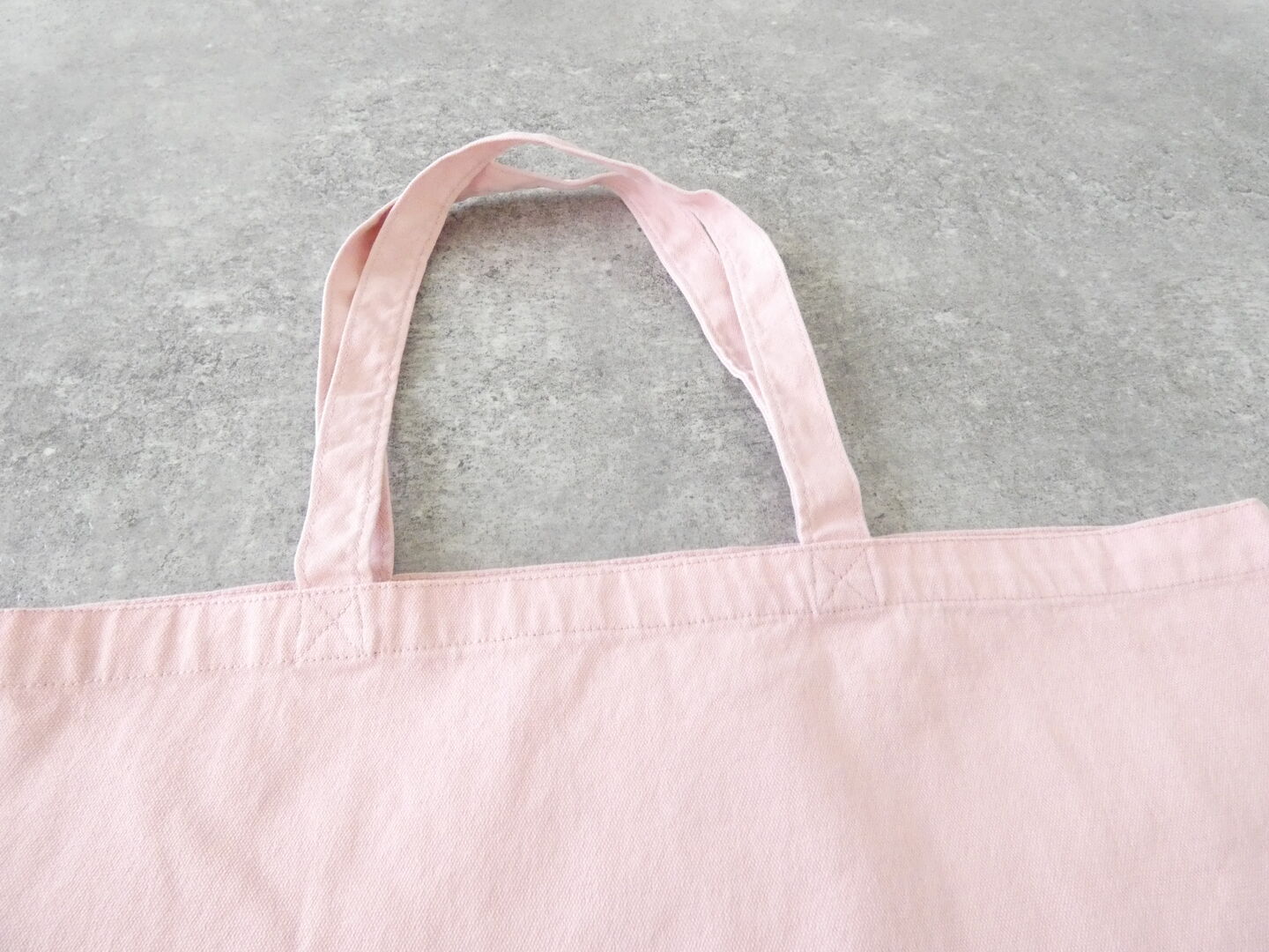 NATURAL LAUNDRY(ナチュラルランドリー) MARKT BAGの商品画像45