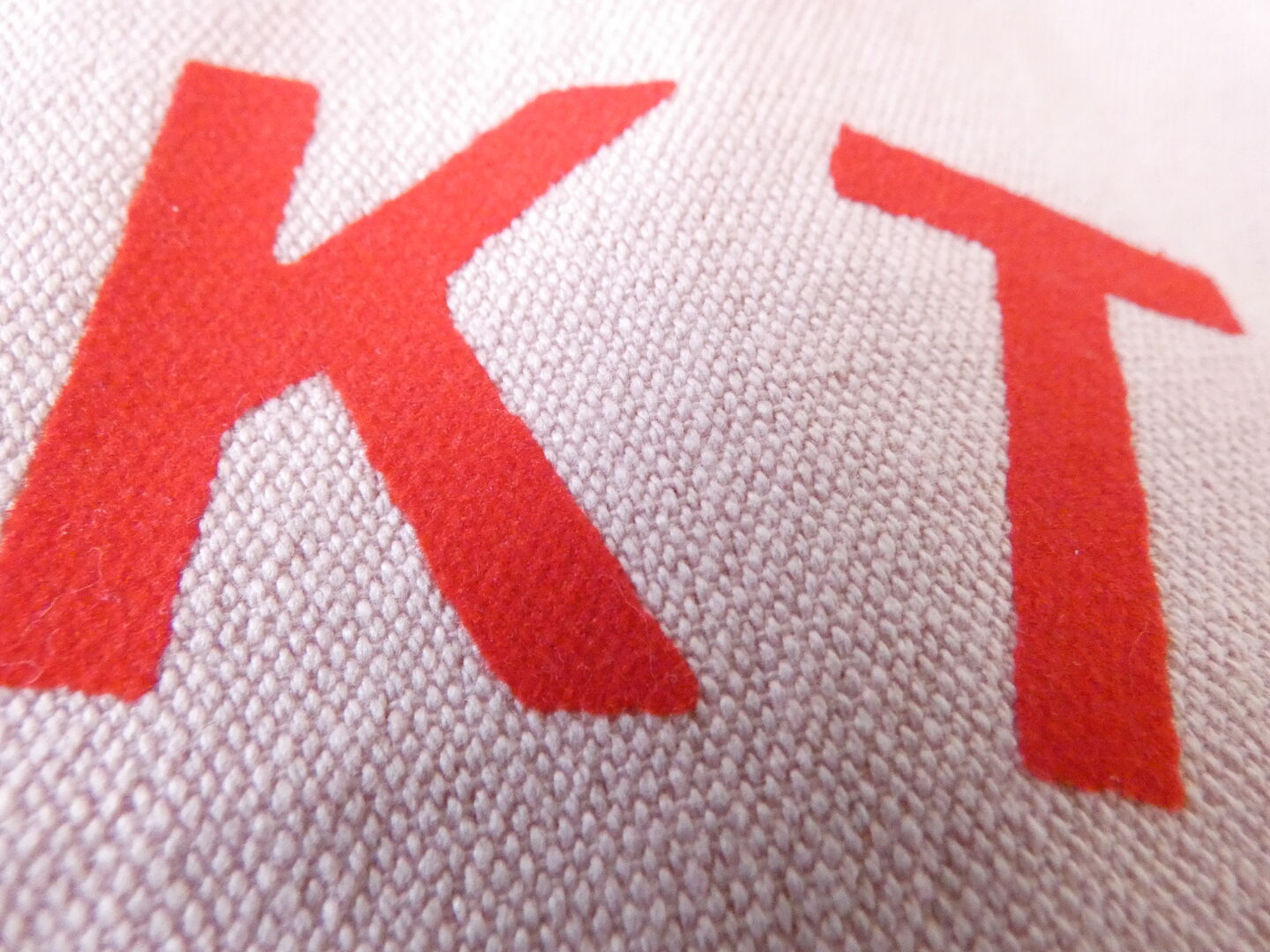 NATURAL LAUNDRY(ナチュラルランドリー) MARKT BAGの商品画像46