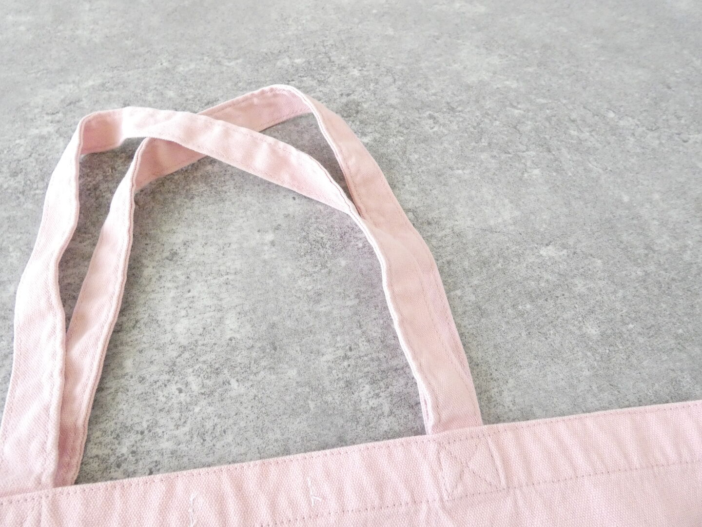 NATURAL LAUNDRY(ナチュラルランドリー) MARKT BAGの商品画像48