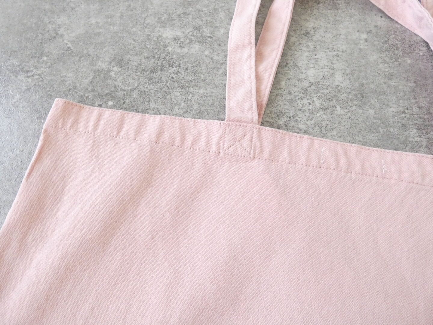 NATURAL LAUNDRY(ナチュラルランドリー) MARKT BAGの商品画像49