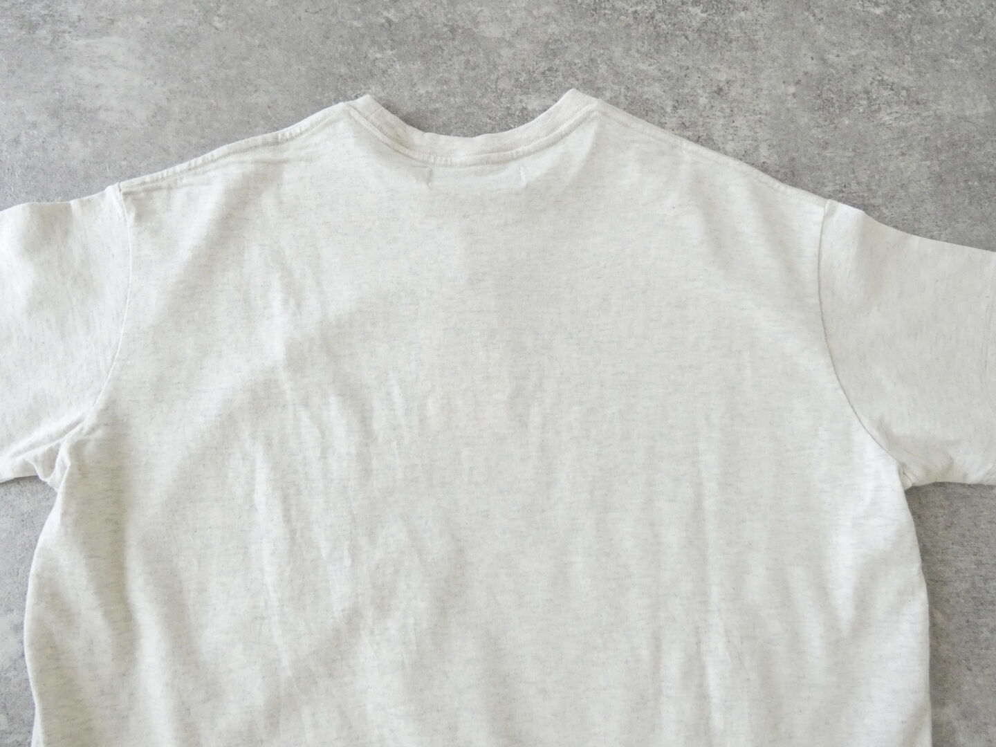 l’atelier du savon(アトリエドゥサボン) 海の生き物　クレヨンプリントTシャツの商品画像26