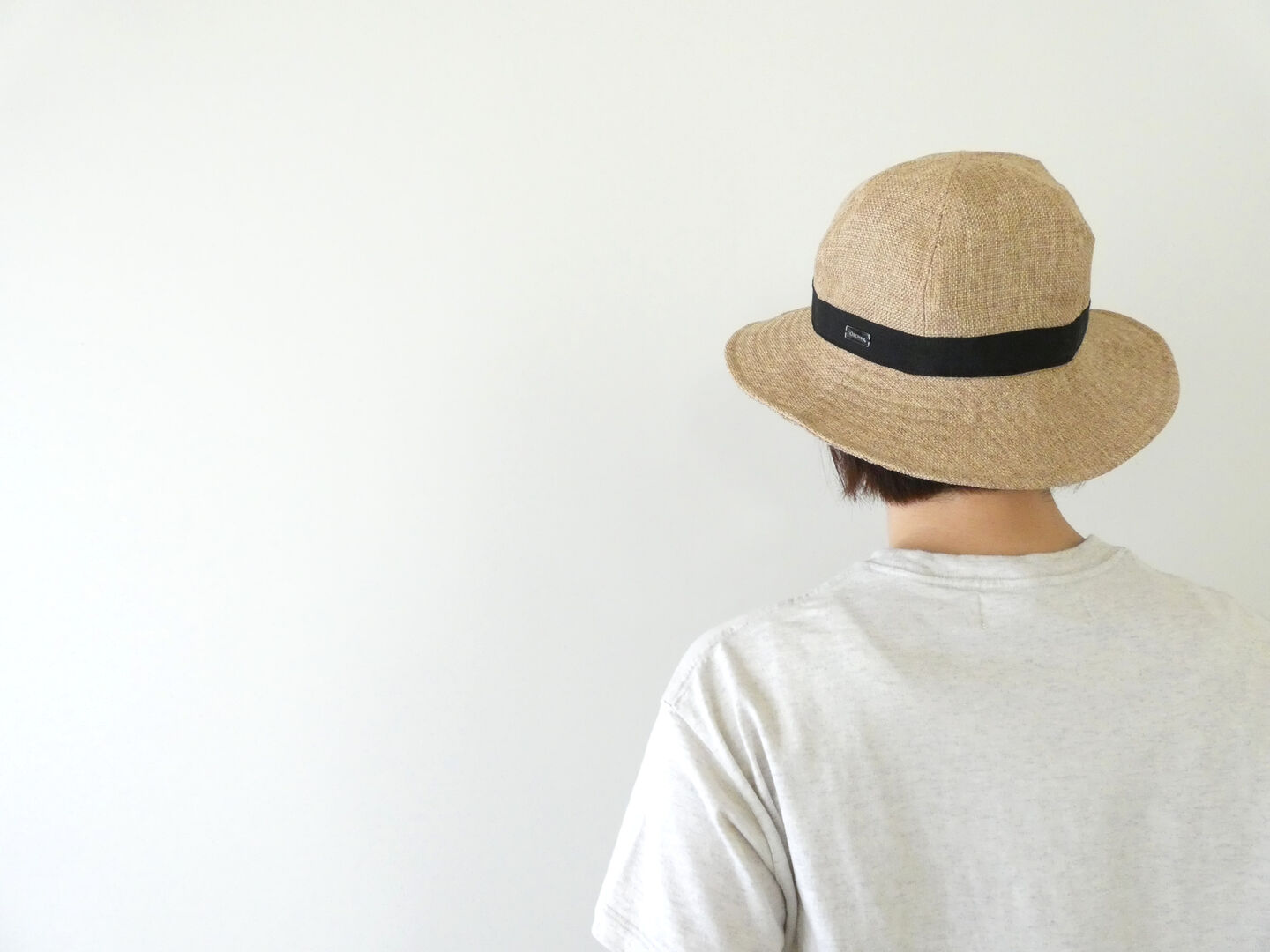 l’atelier du savon(アトリエドゥサボン) 海の生き物　クレヨンプリントTシャツの商品画像7