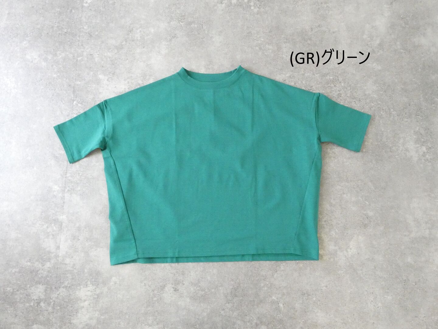  の商品画像10